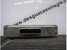 Recambio de centralita : renault 19 : 1.4 i [1993] para renault 19 1.4 i referencia OEM IAM 7700861446   2