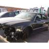 audi a8 d2 (4d2, 4d8) del año 1998