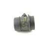 Recambio de caudalimetro para kia cerato 2.0 crdi referencia OEM IAM 2816427050 0281002669 