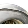 Recambio de motor calefaccion para citroën ax 1.1 g -hd7 referencia OEM IAM 96023444 MP4520S97 