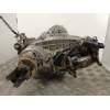 Recambio de caja cambios 5v turbo diesel para tata safari 1.9 d referencia OEM IAM 2684741QQ901 2684741QQ901499 