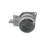 Recambio de caudalimetro para kia cerato 2.0 crdi referencia OEM IAM 2816427050 0281002669 