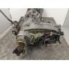 Recambio de caja cambios 5v turbo diesel para tata safari 1.9 d referencia OEM IAM 2684741QQ901 2684741QQ901499 