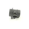 Recambio de caudalimetro para kia cerato 2.0 crdi referencia OEM IAM 2816427050 0281002669 
