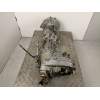 Recambio de caja cambios 5v turbo diesel para tata safari 1.9 d referencia OEM IAM 2684741QQ901 2684741QQ901499 