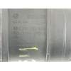 Recambio de caudalimetro para kia cerato 2.0 crdi referencia OEM IAM 2816427050 0281002669 