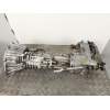 Recambio de caja cambios 5v turbo diesel para tata safari 1.9 d referencia OEM IAM 2684741QQ901 2684741QQ901499 