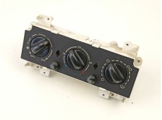 Recambio de mandos calefaccion aire para citroën xsara (n1) 2.0 hdi 90 referencia OEM IAM 6451CN  