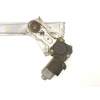 Recambio de elevalunas delantero derecho para citroën ax 1.4 g referencia OEM IAM 95631133  