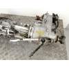 Recambio de caja cambios 5v turbo diesel para tata safari 1.9 d referencia OEM IAM 2684741QQ901 2684741QQ901499 
