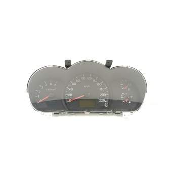 CUADRO INSTRUMENTOS 940032F340 