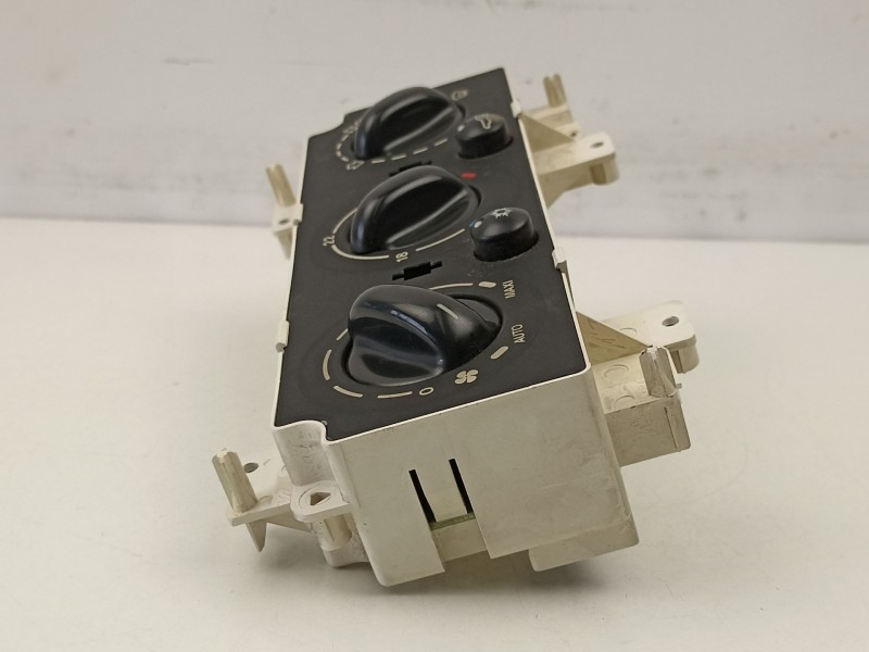 Recambio de mandos calefaccion aire para citroën xsara (n1) 2.0 hdi 90 referencia OEM IAM 6451CN  