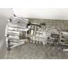 Recambio de caja cambios 5v turbo diesel para tata safari 1.9 d referencia OEM IAM 2684741QQ901 2684741QQ901499 