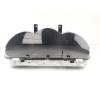 Recambio de cuadro instrumentos para kia cerato 2.0 crdi referencia OEM IAM 940032F340  