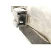 Recambio de elevalunas delantero derecho para citroën ax 1.4 g referencia OEM IAM 95631133  