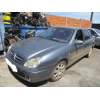 citroën xsara (n1) del año 2004