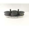 Recambio de cuadro instrumentos para kia cerato 2.0 crdi referencia OEM IAM 940032F340  