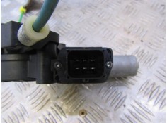 Recambio de elevalunas elec. del. dch. : opel corsa : 1.3 cdti (88,37cv) 6v [2007] para opel corsa 1.3 cdti 6v referencia OEM IA 2