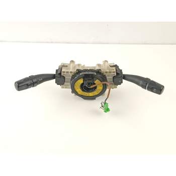 MANDO LUCES Y LIMPIAS 934102F350 