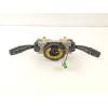 Recambio de mando luces y limpias para kia cerato 2.0 crdi referencia OEM IAM 934102F350  