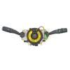 Recambio de mando luces y limpias para kia cerato 2.0 crdi referencia OEM IAM 934102F350  