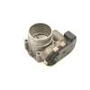 Recambio de caja mariposa para audi a4 1.8 g 4p referencia OEM IAM 06B133062B 0280750009 
