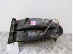 Recambio de piloto trasero izq. : daewoo lanos : 1.5 g -a15sms (85,68cv) 3p [1998] para daewoo lanos 1.5 g -a15sms referencia OE 2