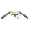 Recambio de mando luces y limpias para kia cerato 2.0 crdi referencia OEM IAM 934102F350  