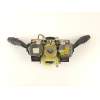 Recambio de mando luces y limpias para kia cerato 2.0 crdi referencia OEM IAM 934102F350  