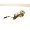 Recambio de cerradura puerta trasera derecha para opel agila a (h00) 1.2 16v (f68) referencia OEM IAM 9212668  