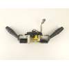 Recambio de mando luces y limpias para kia cerato 2.0 crdi referencia OEM IAM 934102F350  