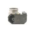 Recambio de caja mariposa para audi a4 1.8 g 4p referencia OEM IAM 06B133062B 0280750009 