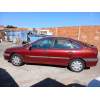 renault laguna i (b56_, 556_) del año 1998