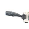 Recambio de mando luces y limpias para kia cerato 2.0 crdi referencia OEM IAM 934102F350  