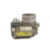 Recambio de caja mariposa para audi a4 1.8 g 4p referencia OEM IAM 06B133062B 0280750009 