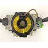 Recambio de mando luces y limpias para kia cerato 2.0 crdi referencia OEM IAM 934102F350  