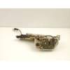 Recambio de cerradura puerta trasera derecha para opel agila a (h00) 1.2 16v (f68) referencia OEM IAM 9212668  