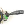 Recambio de mando luces y limpias para kia cerato 2.0 crdi referencia OEM IAM 934102F350  