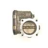 Recambio de caja mariposa para audi a4 1.8 g 4p referencia OEM IAM 06B133062B 0280750009 