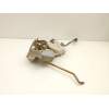 Recambio de cerradura puerta trasera derecha para opel agila a (h00) 1.2 16v (f68) referencia OEM IAM 9212668  