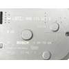 Recambio de caja mariposa para audi a4 1.8 g 4p referencia OEM IAM 06B133062B 0280750009 