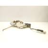 Recambio de cerradura puerta trasera derecha para opel agila a (h00) 1.2 16v (f68) referencia OEM IAM 9212668  