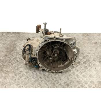 CAJA CAMBIOS 5V GASOLINA FC150 
