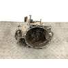 Recambio de caja cambios 5v gasolina para mazda 2 (de_, dh_) 1.5 (de5fs) referencia OEM IAM FC150  