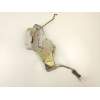 Recambio de cerradura puerta trasera derecha para opel agila a (h00) 1.2 16v (f68) referencia OEM IAM 9212668  