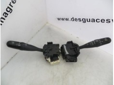 Recambio de mando luces y limpias : suzuki grand vitara : 1.9 td-dci /f9q b266 (129,2cv) 5p [2007] para suzuki grand vitara 1.9 