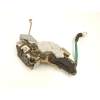 Recambio de cerradura puerta trasera izquierda para opel agila a (h00) 1.2 16v (f68) referencia OEM IAM 9212669  