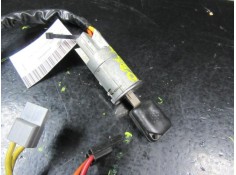 Recambio de antirrobo clausor de arranque : renault safrane : 2.2 g -j7t (107,41cv) 5p [1993] para renault safrane 2.2 g -j7t re 2