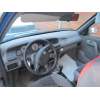 skoda felicia del año 1999