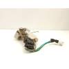 Recambio de cerradura puerta trasera izquierda para opel agila a (h00) 1.2 16v (f68) referencia OEM IAM 9212669  